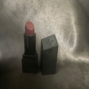 Morphe Cream Lipstick -No Shame Full Size NWOB